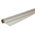 Frost King Clear Indoor Window Shrink Film 62 in. W X 25 ft. L V6225